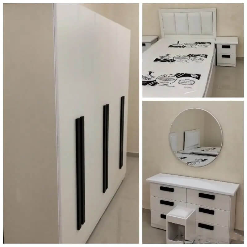 c895cf48-d3b2-4b09-8c99-a0fa4a175387النهار لغرف النوم.jpg